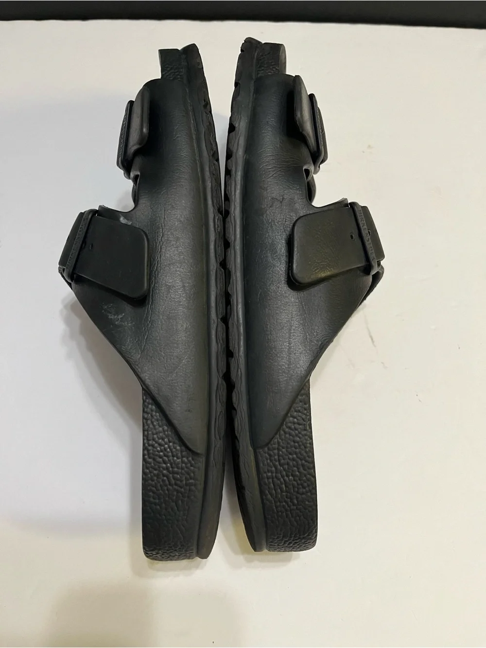 Birkenstock classic two